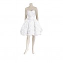 Austin Dress